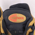 ナイキ NIKE Air Max 95 Black/Wheat メンズ JPN:30